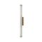 Настенный светильник LOFT IT Sumatra 10412/600 WB