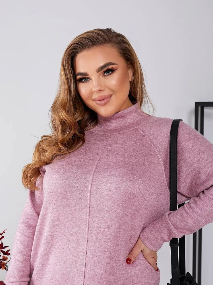 Платье УК-118 Fabrika