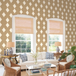 Geometric Resource Library