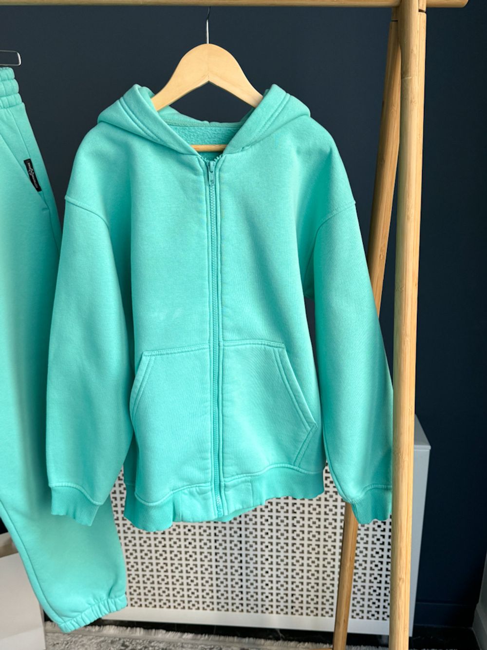 Хлопковый костюм Dan Maralex, 152