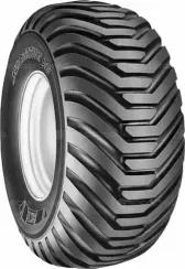 BKT Flotation 648 600/55 R22,5 169A