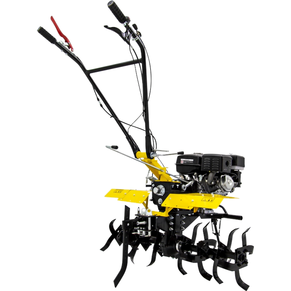Сельскохозяйственная машина Huter MK-11000P, 70/5/9