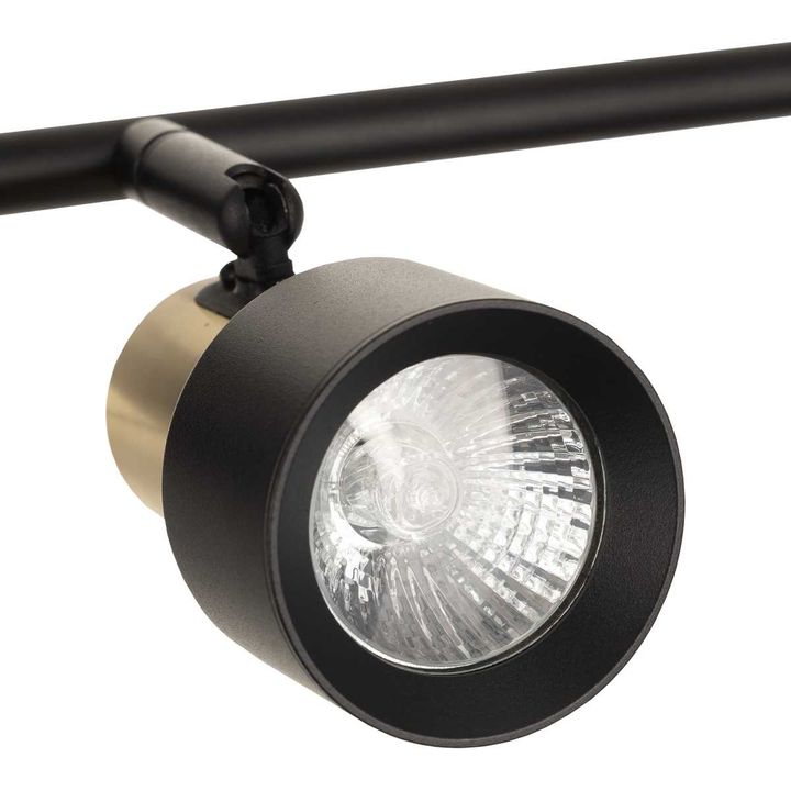 Спот поворотный Citilux SAT CL505641