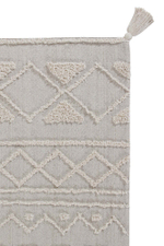 Ковер Lorena Canals Tribu Natural M (140 x 200 см)