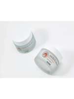 Подарочный набор  крем anti-t holidays duo set ll YADAH