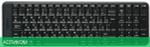 Набор периферии Logitech Combo MK220 (920-003169)