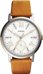 Женские наручные часы Fossil ES4161