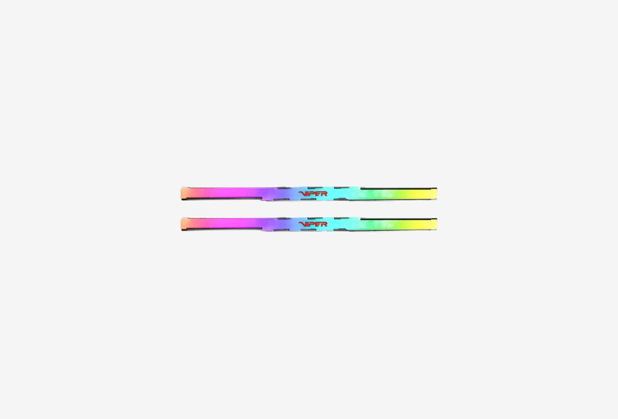 PVVR548G600C30K_0526709110732