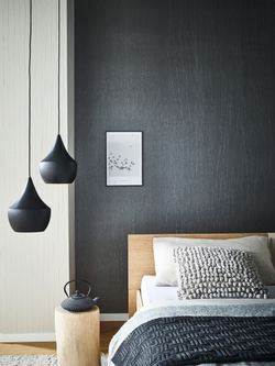 Crush Motion / Essentiell