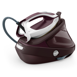 Парогенератор Tefal Pro Express Ultimate II GV9721E0