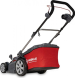 Газонокосилка электрическая МОБИЛ К XME37 ПРО MBK0027788