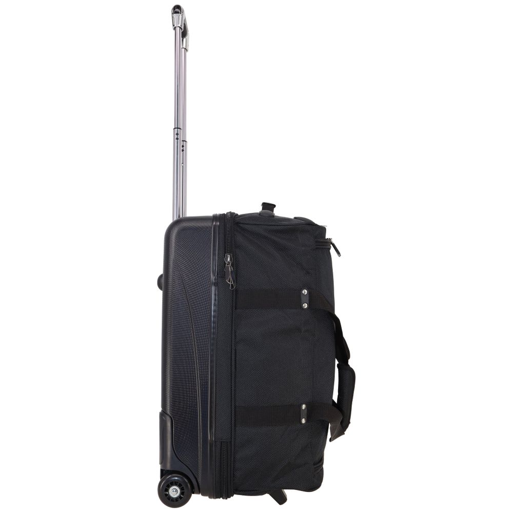 Сумка дорожная 242