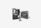 PRIME B840-PLUS WIFI_0626605101357