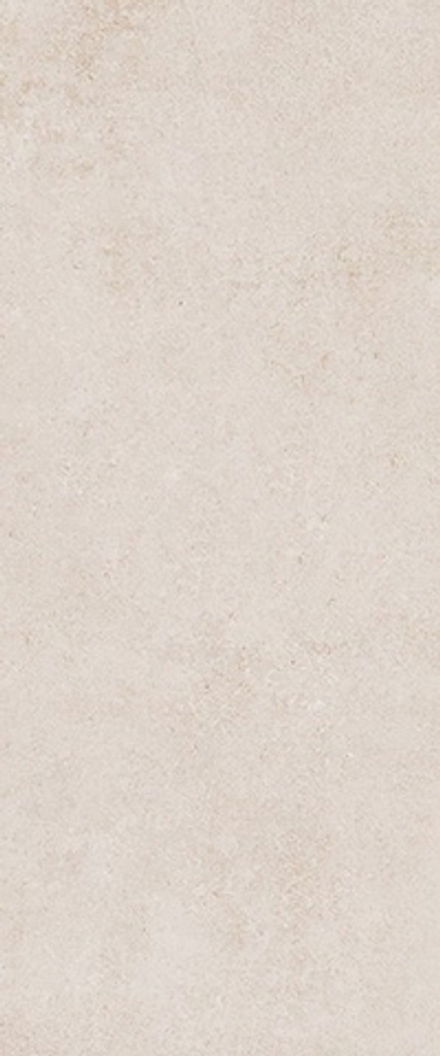 Настенная плитка Baltimore Beige (5 P/C)