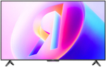 Телевизор Яндекс YNDX-00081 165 см черный