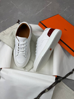 Кеды Hermes