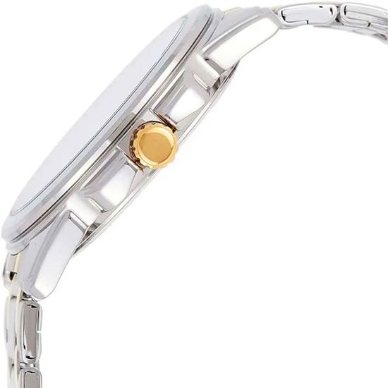 Наручные часы Casio LTP-1314SG-1AVDF