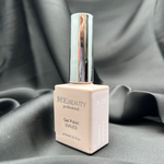 IceBeauty Гель-лак K-15 "Розовое кружево", 10 мл