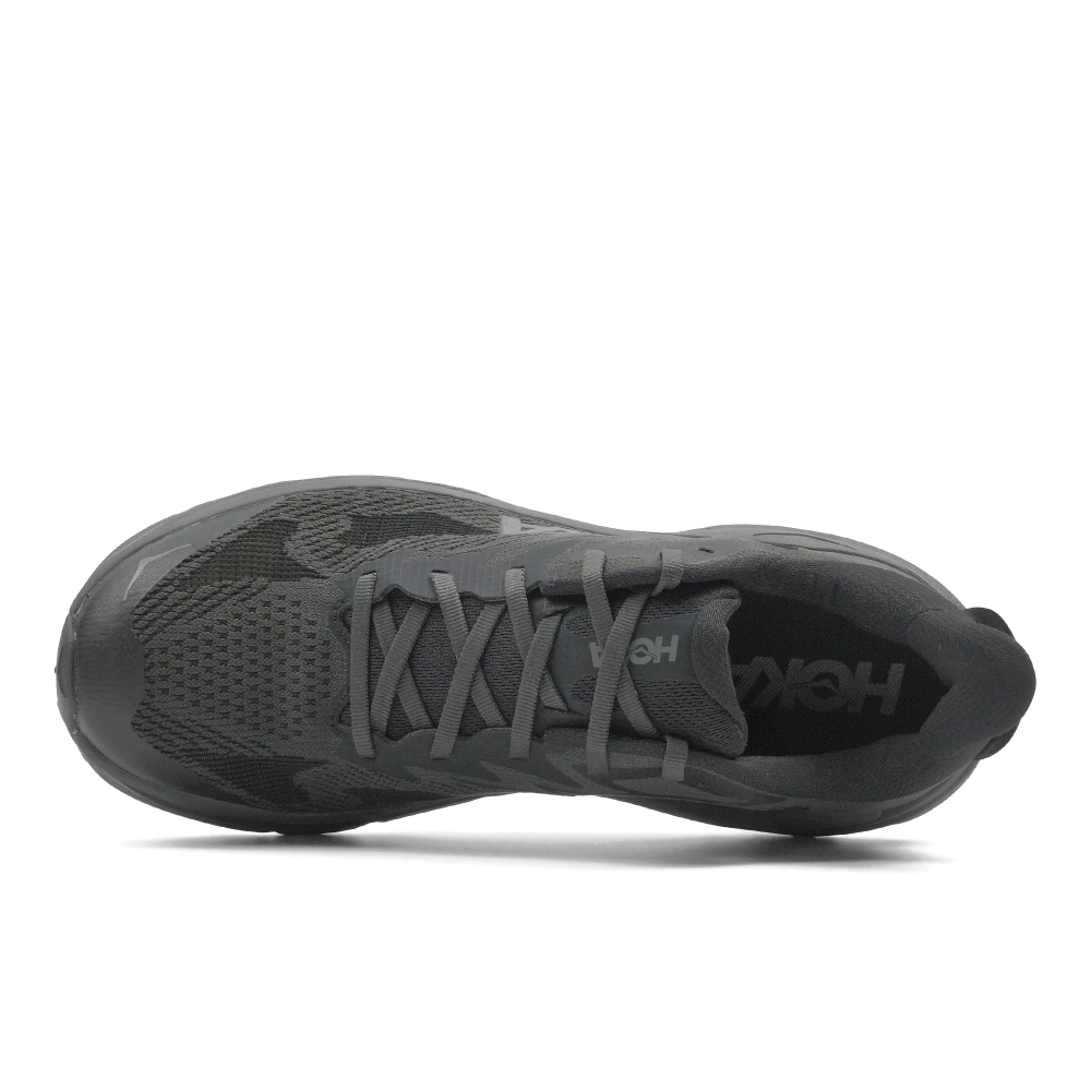 Кроссовки женские Hoka Challenger 8 WIDE