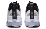 Кроссовки Jordan Air Jordan 37 Pf "Oreo"