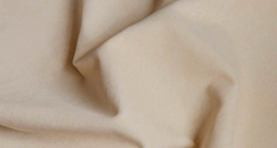 Флок Relax Joy (Релакс Джой) 02 бисквит