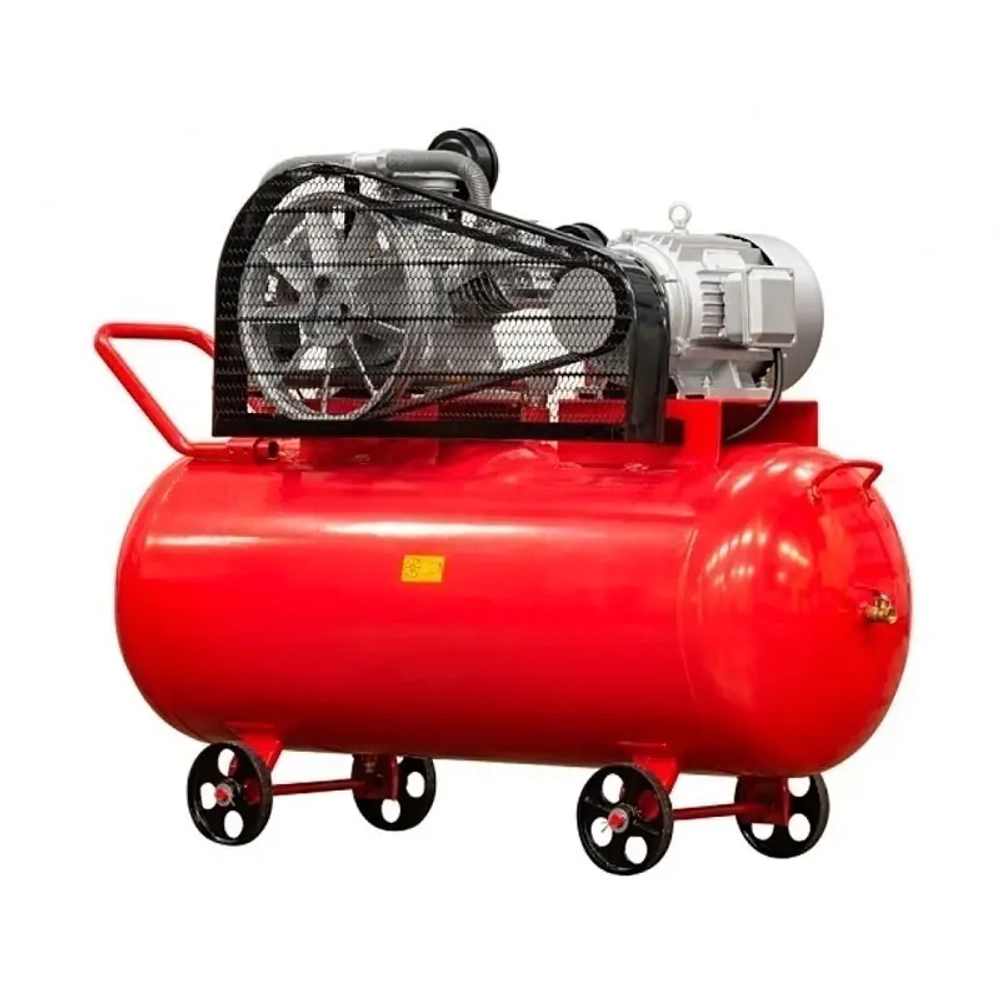 Компрессор Aurora Tornado-275, 28417