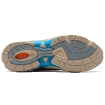 Кроссовки Asics Gel-Kayano 5, 1191A148-020