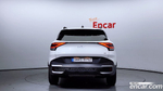 Kia Sportage 5 Generation Hybrid Signatures 그래비티 2WD (11.2021)