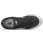 Кроссовки New Balance NB Pro Court, PROCTSQC