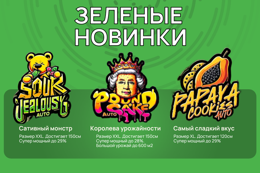 ПОПОЛНЕНИЕ НОВИНОК ОТ 27 ИЮНЯ!!!