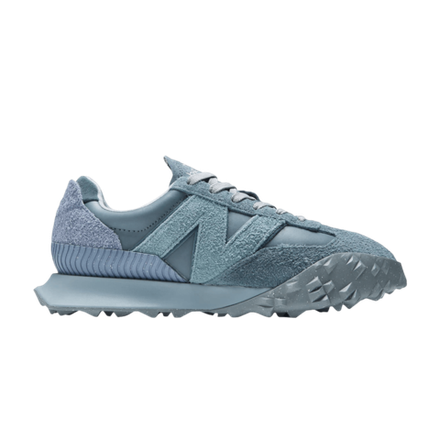 Кроссовки Auralee X New Balance Xc-72