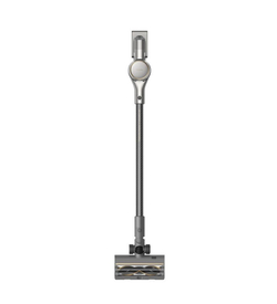 Беспроводной пылесос Dreame R20 Grey