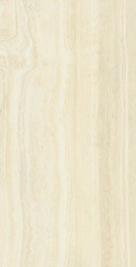 Керамогранит Cha.Adv.Alab.White RET (610010002160)