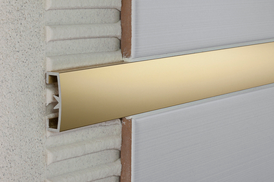 Декоративные вставки Profilpas Серфикс Пролист PROLIST LB/B