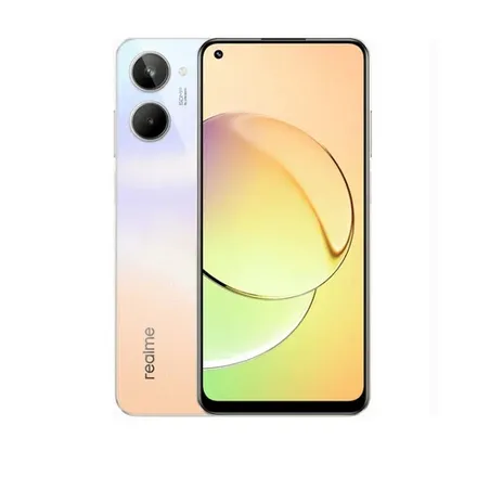 Realme 10 4G (RMX3630)