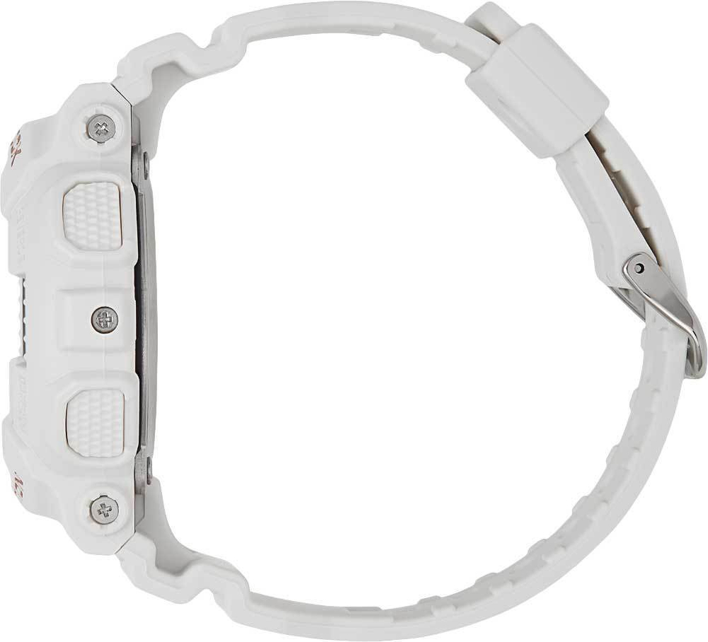 Мужские наручные часы Casio G-Shock GMA-S140M-7A