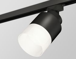Ambrella Комплект трекового светильника с акрилом GX53 Трековые XT8111002