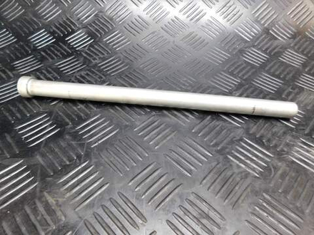 Ось продольного рычага BMW R1200GS 2005