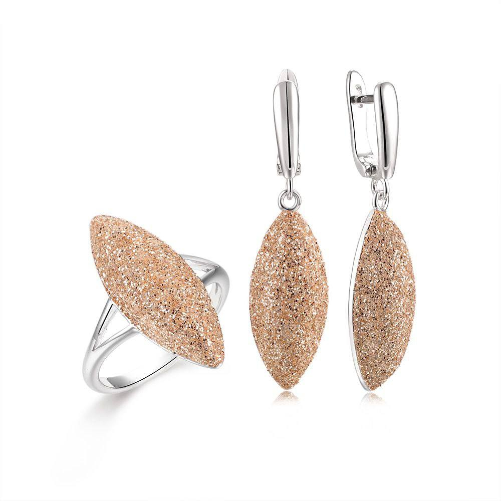 Комплекты QSY - 014