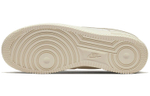 Кроссовки Nike Air Force 1 Low
