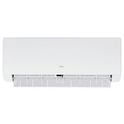 Кондиционер Centek CT-65MDC10