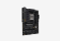 TUF GAMING B650-E WIFI_02251003120428