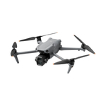 Квадрокоптер DJI Air 3S Fly More Combo (DJI RC-N3)