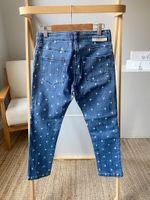 Джинсы Stella McCartney, 140