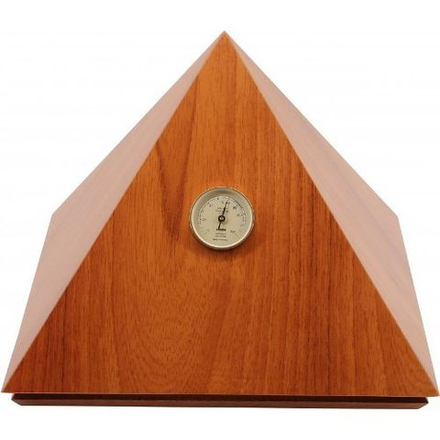 Хьюмидор Adorini Pyramid Deluxe M cedro, 13885