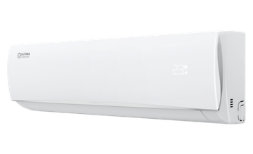 ULTIMA COMFORT Классическая сплит-система серии ECLIPSE 2024 ECS-24PN (комплект)