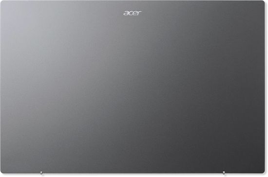 Ноутбук Acer Extensa 15 EX215-23-R6F9