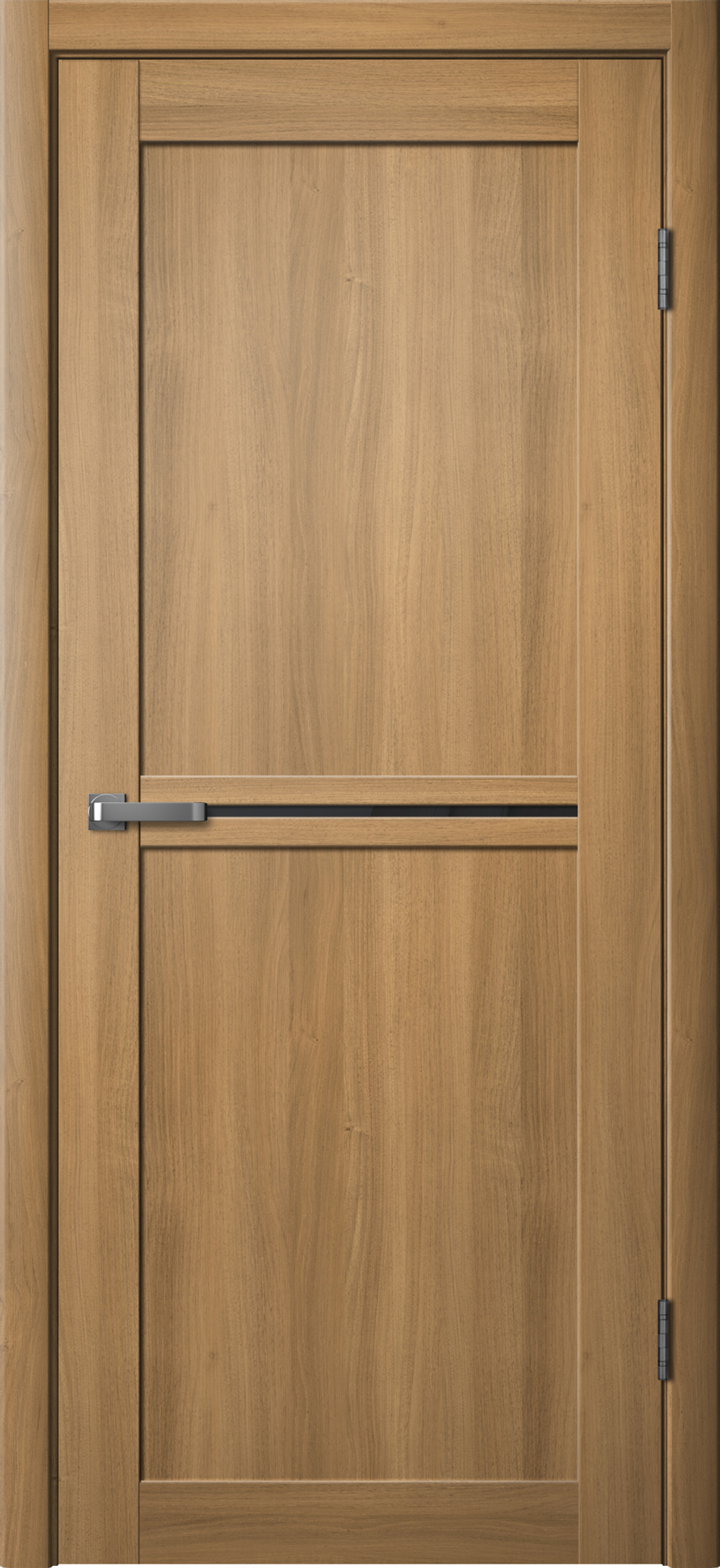 Дверь FLYDOORS 238 (Black)