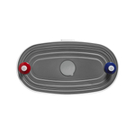 Водонагреватель Electrolux EWH 80 SmartInverter PRO