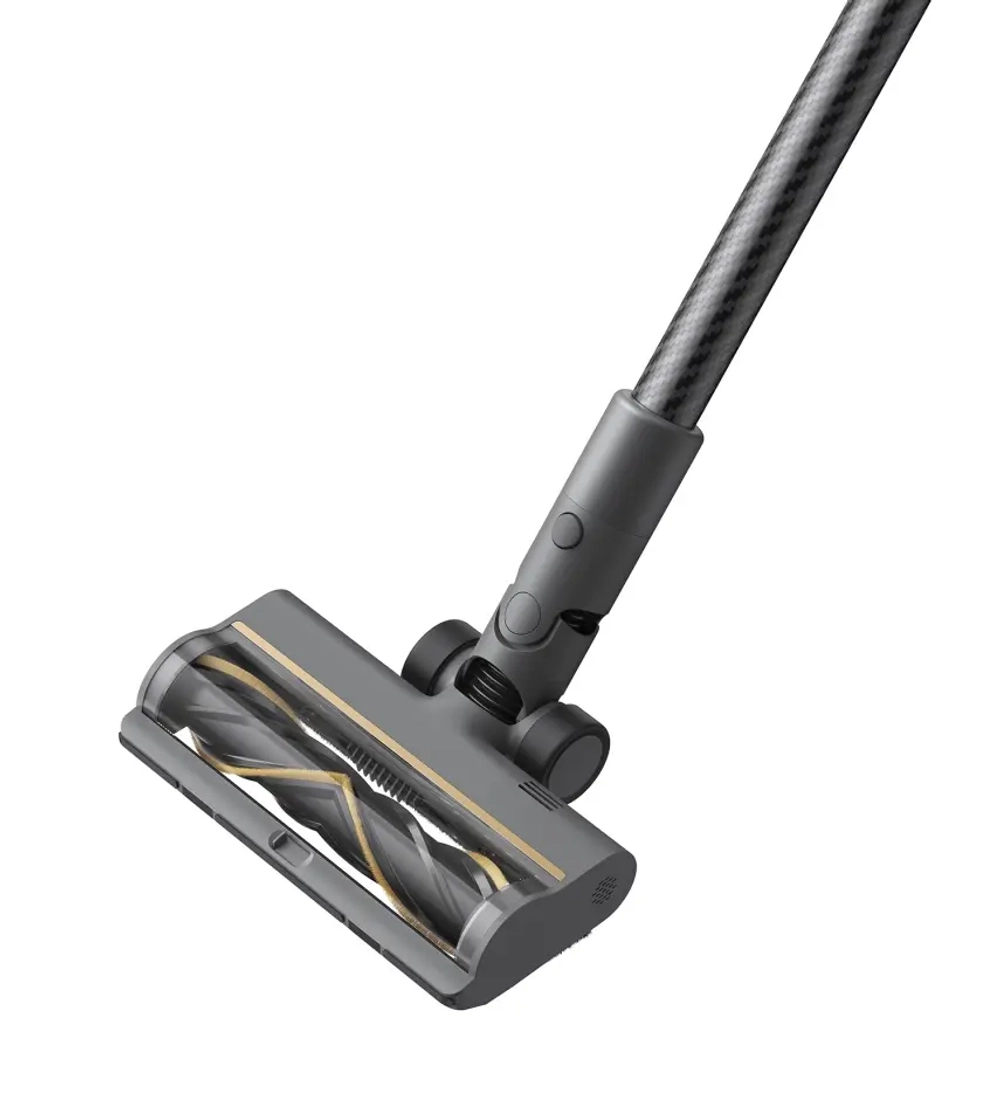 Беспроводной пылесос Dreame R20 Grey (Серый)